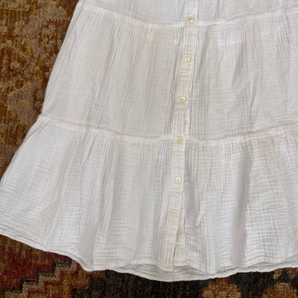 Xirena “Aeryn” Dress size XS - Picture 3 of 9